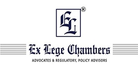 Ex Lege Chambers